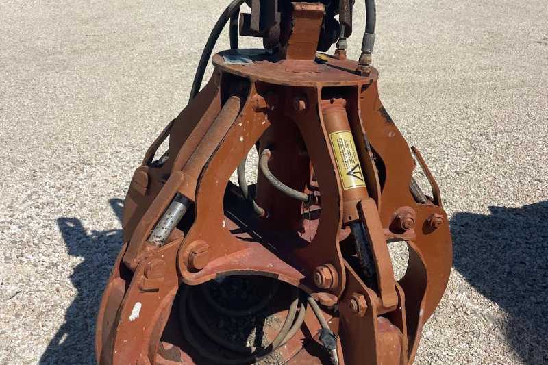 OmecoHub - Immagine ROZZI RV180